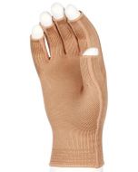 Medi Mondi Esprit Glove